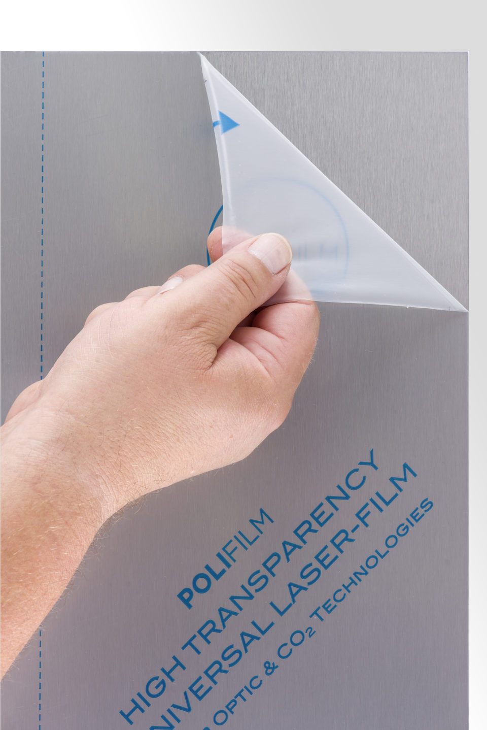 POLIFILM LAMIERA 2021