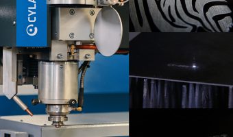 Increasingly performing and reliable laser systems